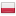 silesiapaintball.com.pl hosted country